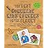 The Best Homemade Kids' Lunches on the Planet: Make Lunches Your Kids Will Love with More Than 200 Deliciously Nutritious Meal Ideas