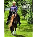 Manuel d'�quitation western