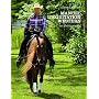Manuel d'�quitation western de Lyne Laforme