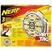 Nerf 92694 - Nerf Dart Tag Targeting Set