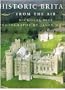 Historic Britain from the Air