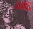 Janis