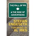 The Fall of PR & the Rise of Advertising