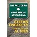 The Fall of PR & the Rise of Advertising
