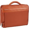 Mandarina Duck Biker Mix AKC04, Borsa per portatile uomo, 40 x 30 x 6 cm (L x A x P)