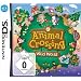 Animal Crossing - Wild World