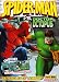 Search : Spiderman Vs. Doctor Octopus: Tentacles of Terror (Spiderman): Tentacles of Terror (Spiderman)