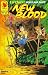 Books : Elfquest New Blood #30