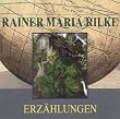Erz�hlungen. 2 CDs