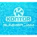 Kontor Summer Jam
