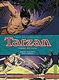 Tarzan - Versus The Nazis (Vol. 3)