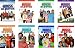 Tyler Perry's House of Payne Complete Series: Volume 1-8