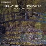 Debussy