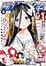 月刊 comic alive (コミックアライブ) 2013年 07月号 [雑誌]