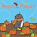 Penguin and Pumpkin