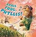 April Fool, Phyllis!