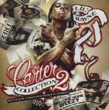 Carter Collection 2