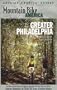 Mountain Bike America Greater Philadelphia