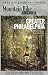 Mountain Bike America Greater Philadelphia