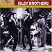 Classic Isley Brothers: The Universal Masters Collection