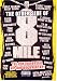 The Other Side of 8 Mile: The Controversial Hip Hop Documentary