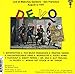 DEVO - SATISFACTION : LIVE AT MABUHAY GARDENS