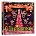 A Wanamaker Organ Christmas