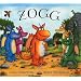 Zogg: Vierfarbiges Bilderbuch