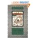 Unveiling Islam (Islamic Texts Society)