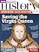 BBC History Magazine