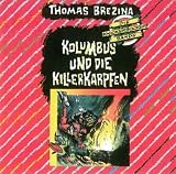 Kolumbus U.D.Killerkarpfe