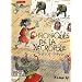 Chroniques de la n�cropole