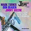 Jam Session, Vol. 9