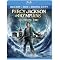 Top U.S. Box Office of 2010 on Blu-ray