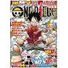 ONE PIECE ���W�� THE 14TH LOG (ONE PIECE ���W��) (�W�p�Ѓ}���K���W�҃V���[�Y)