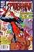 Book GIANT-SIZE AMAZING SPIDER-MAN, VOL 1 #1