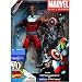 Search : Captain America VS Skrull Giant Man Exclusive Marvel Universe Action Figure Set