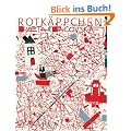 Rotk�ppchen