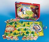 Enchanted Forest