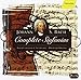 Johann S. Bach: Complete Sinfonias - Bach-Collegium Stuttgart / Helmuth Rilling