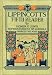Lippincott's Fifth Reader Part II