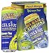 Celsius - Celsius Green Tea Peach Mango, 4 cans