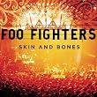 Skin And Bones
