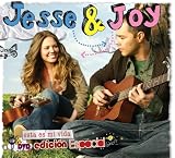 Esta Es Mi Vida: Edicion Especial by Jesse and Joy