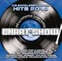 Die ultimative Chartshow - Hits 2010 [Explicit]