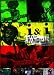 i&i after Bob Marley 21,000miles [DVD]でAmazonアフィリエイトツール