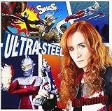 ULTRA STEEL(A)