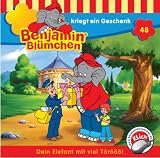  - Kriegt Ein Geschenk