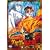 �Q�Q�Q�̋S���Y ���� 9 [DVD]