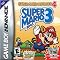 best advance games